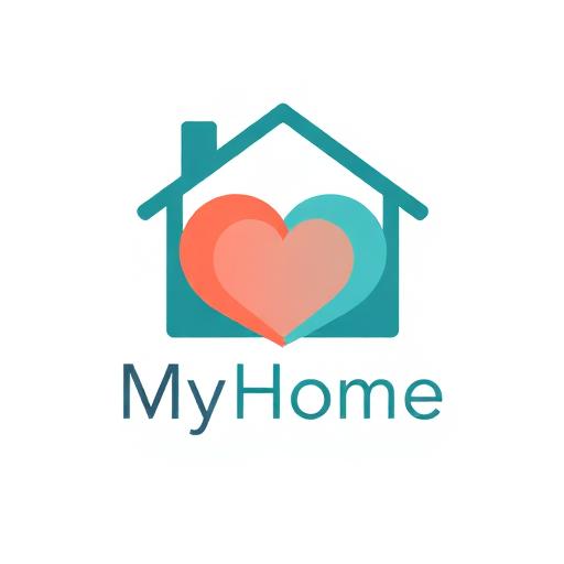 MyHome Cuidadores